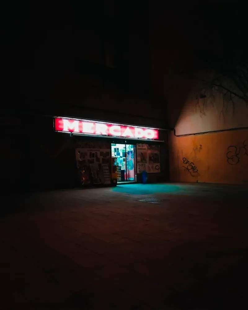 Experiencias Vivas España 4